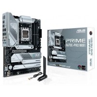 ASUS PRIME X670E-PRO WIFI AMD X670 Socket AM5 ATX (Espera 4 dias) en Huesoi