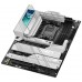 ASUS ROG STRIX X670E-A GAMING WIFI AMD X670 Socket AM5 ATX (Espera 4 dias) en Huesoi