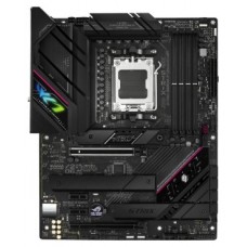 ASUS ROG STRIX B650E-F GAMING WIFI AMD B650 Zócalo AM5 ATX (Espera 4 dias) en Huesoi