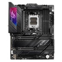 ASUS ROG STRIX X670E-E GAMING WIFI AMD X670 Socket AM5 ATX (Espera 4 dias) en Huesoi