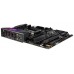 ASUS ROG STRIX X670E-E GAMING WIFI AMD X670 Socket AM5 ATX (Espera 4 dias) en Huesoi