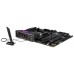 ASUS ROG STRIX X670E-E GAMING WIFI AMD X670 Socket AM5 ATX (Espera 4 dias) en Huesoi