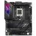 ASUS ROG STRIX X670E-E GAMING WIFI AMD X670 Socket AM5 ATX (Espera 4 dias) en Huesoi