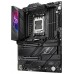 ASUS ROG STRIX X670E-E GAMING WIFI AMD X670 Socket AM5 ATX (Espera 4 dias) en Huesoi