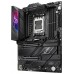 ASUS ROG STRIX X670E-E GAMING WIFI AMD X670 Socket AM5 ATX (Espera 4 dias) en Huesoi