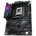 ASUS ROG STRIX X670E-E GAMING WIFI AMD X670 Socket AM5 ATX (Espera 4 dias) en Huesoi