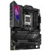 ASUS ROG STRIX X670E-E GAMING WIFI AMD X670 Socket AM5 ATX (Espera 4 dias) en Huesoi