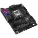 ASUS ROG STRIX X670E-E GAMING WIFI AMD X670 Socket AM5 ATX (Espera 4 dias) en Huesoi