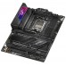 ASUS ROG STRIX X670E-E GAMING WIFI AMD X670 Socket AM5 ATX (Espera 4 dias) en Huesoi