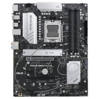 PLACA BASE ASUS PRIME B650-PLUS en Huesoi