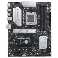 PLACA BASE ASUS PRIME B650-PLUS en Huesoi
