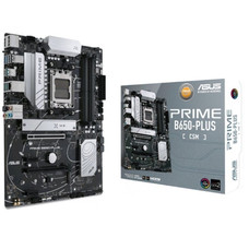 PLACA BASE PRIME B650-PLUS CSM ASUS (Espera 4 dias) en Huesoi PLACA BASE PRIME B650-PLUS CSM ASUS (Espera 4 dias) en Huesoi