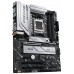 ASUS PRIME X670-P WIFI AMD X670 Socket AM5 ATX (Espera 4 dias) en Huesoi