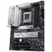 ASUS PRIME X670-P WIFI AMD X670 Socket AM5 ATX (Espera 4 dias) en Huesoi