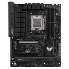 PB ASUS TUF GAMING B650-PLUS Skt AM5 4DDR5 DISPLAYPORT en Huesoi