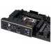 PB ASUS TUF GAMING B650-PLUS Skt AM5 4DDR5 DISPLAYPORT en Huesoi