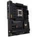 PB ASUS TUF GAMING B650-PLUS Skt AM5 4DDR5 DISPLAYPORT en Huesoi