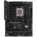 PB ASUS TUF GAMING B650-PLUS Skt AM5 4DDR5 DISPLAYPORT en Huesoi