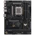 PB ASUS TUF GAMING B650-PLUS Skt AM5 4DDR5 DISPLAYPORT en Huesoi