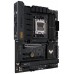 PB ASUS TUF GAMING B650-PLUS Skt AM5 4DDR5 DISPLAYPORT en Huesoi