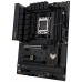PB ASUS TUF GAMING B650-PLUS Skt AM5 4DDR5 DISPLAYPORT en Huesoi