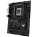 PB ASUS TUF GAMING B650-PLUS Skt AM5 4DDR5 DISPLAYPORT en Huesoi