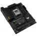 PB ASUS TUF GAMING B650-PLUS Skt AM5 4DDR5 DISPLAYPORT en Huesoi