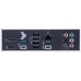 PB ASUS TUF GAMING B650-PLUS Skt AM5 4DDR5 DISPLAYPORT en Huesoi