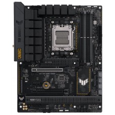 ASUS TUF GAMING B650-PLUS WIFI AMD B650 Zócalo AM5 ATX (Espera 4 dias) en Huesoi