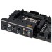 ASUS TUF GAMING B650-PLUS WIFI AMD B650 Zócalo AM5 ATX (Espera 4 dias) en Huesoi