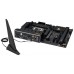 ASUS TUF GAMING B650-PLUS WIFI AMD B650 Zócalo AM5 ATX (Espera 4 dias) en Huesoi