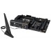 PLACA BASE ASUS TUF GAMING B650-PLUS WIFI AM5 ATX 4XDDR5 en Huesoi