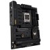 ASUS TUF GAMING B650-PLUS WIFI AMD B650 Zócalo AM5 ATX (Espera 4 dias) en Huesoi
