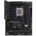 ASUS TUF GAMING B650-PLUS WIFI AMD B650 Zócalo AM5 ATX (Espera 4 dias) en Huesoi