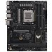 ASUS TUF GAMING B650-PLUS WIFI AMD B650 Zócalo AM5 ATX (Espera 4 dias) en Huesoi