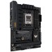 ASUS TUF GAMING B650-PLUS WIFI AMD B650 Zócalo AM5 ATX (Espera 4 dias) en Huesoi