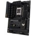 ASUS TUF GAMING B650-PLUS WIFI AMD B650 Zócalo AM5 ATX (Espera 4 dias) en Huesoi