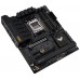 ASUS TUF GAMING B650-PLUS WIFI AMD B650 Zócalo AM5 ATX (Espera 4 dias) en Huesoi