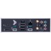 ASUS TUF GAMING B650-PLUS WIFI AMD B650 Zócalo AM5 ATX (Espera 4 dias) en Huesoi