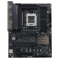PLACA BASE ASUS PROART B650-CREATOR AM5 ATX 4XDDR5 en Huesoi
