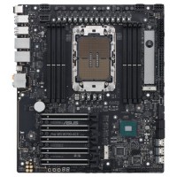 ASUS PRO WS W790-ACE Intel W790 LGA 4677 (Espera 4 dias) en Huesoi