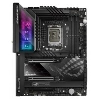 ASUS ROG MAXIMUS Z790 HERO Intel Z790 LGA 1700 ATX (Espera 4 dias) en Huesoi