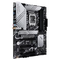 PB ASUS PRIME Z790-P WIFI Skt 1700 ATX Gen en Huesoi