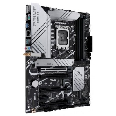 ASUS PRIME Z790-P WIFI Intel Z790 LGA 1700 ATX (Espera 4 dias) en Huesoi
