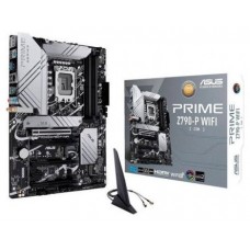 PLACA BASE ASUS PRIME Z790-P WIFI-CSM en Huesoi
