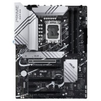 PLACA BASE ASUS PRIME Z790-P en Huesoi