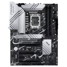 PLACA BASE PRIME Z790-P-CSM ASUS (Espera 4 dias) en Huesoi