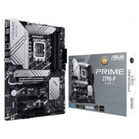 PLACA BASE ASUS PRIME Z790-P-CSM V2 en Huesoi