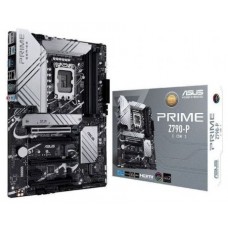PLACA BASE ASUS PRIME Z790-P-CSM V2 en Huesoi