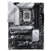 PLACA BASE ASUS PRIME Z790-P-CSM V2 en Huesoi